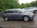 Photo 13 of 16 — 2015 Honda Odyssey