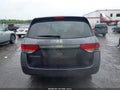 Photo 16 of 16 — 2015 Honda Odyssey