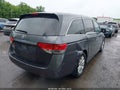 Photo 4 of 16 — 2015 Honda Odyssey