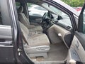Photo 5 of 16 — 2015 Honda Odyssey
