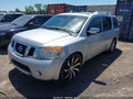 Photo 2 of 11 — 2012 Nissan Armada