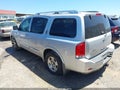 Photo 3 of 11 — 2012 Nissan Armada
