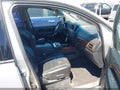 Photo 5 of 11 — 2012 Nissan Armada