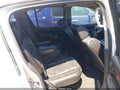 Photo 8 of 11 — 2012 Nissan Armada