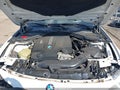 Photo 10 of 16 — 2014 BMW 3 Series