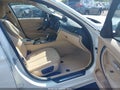 Photo 5 of 16 — 2014 BMW 3 Series
