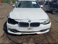 Photo 6 of 16 — 2014 BMW 3 Series