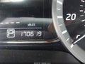Photo 12 of 12 — 2015 Nissan Sentra