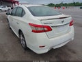 Photo 3 of 12 — 2015 Nissan Sentra