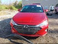 Photo 12 of 16 — 2020 Hyundai Elantra