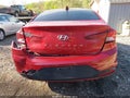 Photo 16 of 16 — 2020 Hyundai Elantra