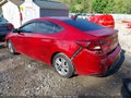 Photo 3 of 16 — 2020 Hyundai Elantra