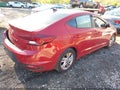 Photo 4 of 16 — 2020 Hyundai Elantra