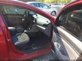 Photo 5 of 16 — 2020 Hyundai Elantra