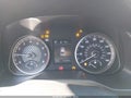 Photo 7 of 16 — 2020 Hyundai Elantra