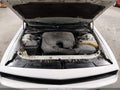 Photo 10 of 16 — 2013 Dodge Challenger