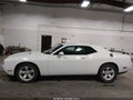 Photo 14 of 16 — 2013 Dodge Challenger