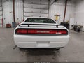 Photo 16 of 16 — 2013 Dodge Challenger