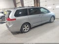 Photo 4 of 16 — 2014 Toyota Sienna