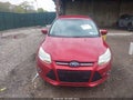 Photo 12 of 16 — 2012 Ford Focus