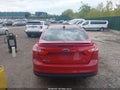 Photo 16 of 16 — 2012 Ford Focus