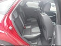 Photo 8 of 16 — 2012 Ford Focus