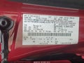 Photo 9 of 16 — 2012 Ford Focus