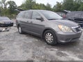 Photo 1 of 12 — 2008 Honda Odyssey