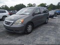 Photo 2 of 12 — 2008 Honda Odyssey