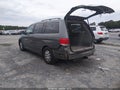 Photo 3 of 12 — 2008 Honda Odyssey