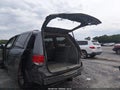 Photo 6 of 12 — 2008 Honda Odyssey