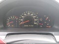 Photo 7 of 12 — 2008 Honda Odyssey