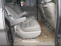 Photo 8 of 12 — 2008 Honda Odyssey