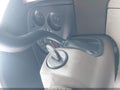 2007 GMC Yukon — photo 11 of 11 | VIN 1GKFC13J67R378541