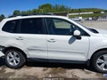 Photo 13 of 21 — 2016 Subaru Forester