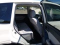 Photo 8 of 21 — 2016 Subaru Forester