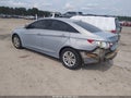 2012 Hyundai Sonata — photo 3 of 17 | VIN 5NPEB4AC9CH403921
