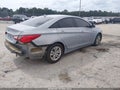 2012 Hyundai Sonata — photo 4 of 17 | VIN 5NPEB4AC9CH403921