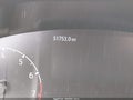 Photo 16 of 19 — 2023 Ford Maverick