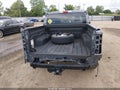 Photo 17 of 19 — 2023 Ford Maverick