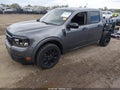 Photo 2 of 19 — 2023 Ford Maverick