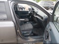 Photo 5 of 19 — 2023 Ford Maverick