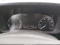Photo 7 of 19 — 2023 Ford Maverick