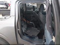 Photo 8 of 19 — 2023 Ford Maverick