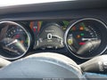 2021 Jeep Wrangler — photo 7 of 16 | VIN 1C4JJXR60MW716806