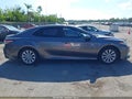 Photo 13 of 16 — 2018 Toyota Camry
