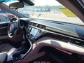 Photo 5 of 16 — 2018 Toyota Camry