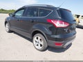 Photo 3 of 11 — 2014 Ford Escape