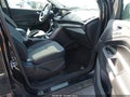 Photo 5 of 11 — 2014 Ford Escape