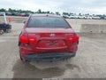 Photo 6 of 12 — 2008 Hyundai Elantra